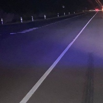 В Оренбуржье мужчина за погибшего в Ростовской области под колесами ВАЗа сына хочет 5 млн рублей (18+)