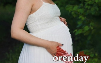 В Оренбуржье семья взыскала деньги с больниц, по вине которых ребенок умер в родах 