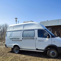 Жители Оренбургского района почувствовали вонь на улице