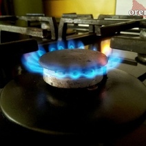 Количество жертв, пострадавших от отравления угарным газом, на счету ООО «Флагман-Сервис» становится больше (18+)