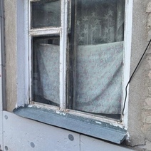 В Оренбуржье женщина змеей проникла в дом к пенсионеру и вынесла из жилища все мясо