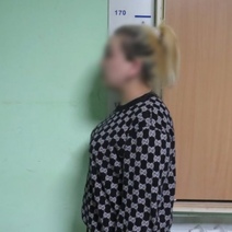 В Оренбуржье на границе задержана находящаяся в федеральном розыске иностранка