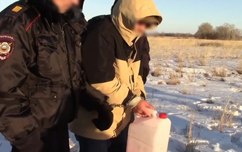 Похитили, избили, убили и сожгли: стало известно, что произошло с жителями Орска, пропавшими 24 года назад (18+)