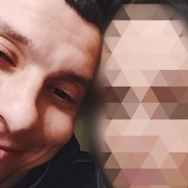 Cадистское убийство оренбурженки было совершено в квартире-притоне 