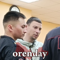В Оренбурге избрали меру пресечения сожителю, подозреваемому в убийстве 24-летней девушки
