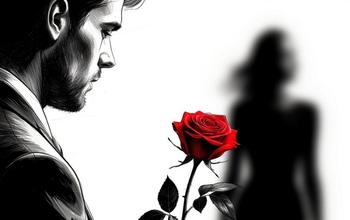 Стрельцов ждет романтическое вдохновение, Львам потребуется приложить усилия, а Весам следует прислушиваться к сигналам тела 