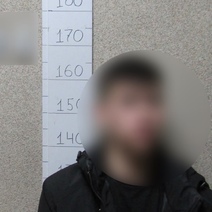 В Оренбурге 20-летний парень прокутил на ставках 400 тысяч рублей из 498 