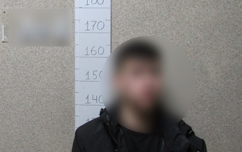 В Оренбурге 20-летний парень прокутил на ставках 400 тысяч рублей из 498 