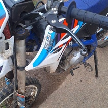 В Оренбуржье 15-летнего подростка поставят на учет в ПДН, а родителей оштрафуют