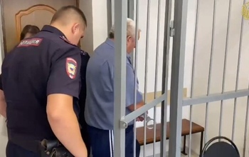 В Соль-Илецке пенсионер, стрелявший по сыну из ружья, надолго отправится в колонию
