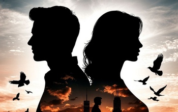 Скорпионы, вас порадуют дети, Овну захочется больше развлекаться, а у Весов и Львов будут стычки с партнёрами