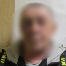 В Оренбурге 58-летний мужчина ударил собутыльника ножом в грудь (18+)