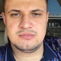 Внимание, розыск! В Оренбурге полицейские ищут подозреваемого в совершении преступления