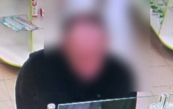 В Абдулино в аптеке обидели 81-летнюю бабушку