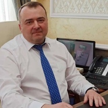 Замдиректора АО «Оренбургремдорстрой» заключен под стражу