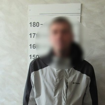 В Оренбурге муж приставил нож к горлу жены, а в Грачевке женщина ранила ножом сожителя