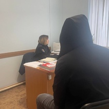 Студент из Казани обманул оренбургскую пенсионерку на 336 000 рублей