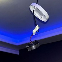 «Шпионские штучки» в мужском спа-салоне Оренбурга: изготовителю прослушки грозит до 4-х лет лишения свободы