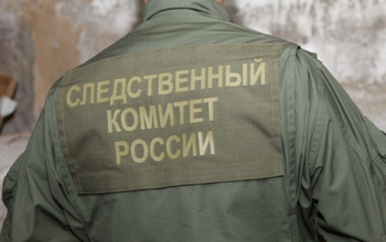 В Орске мужчина голыми руками до смерти забил сожительницу (18+)