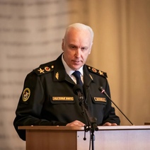 В Оренбурге по поручению Александра Бастрыкина проверят дом с 80 % износа