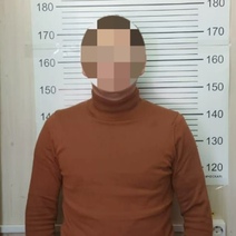 Трое оренбуржцев организовали незаконную миграцию