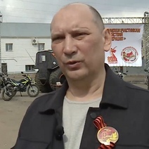 ﻿ В Оренбурге одного за другим задерживают замдиректоров «Оренбургремдорстроя»