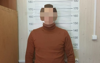Трое оренбуржцев организовали незаконную миграцию