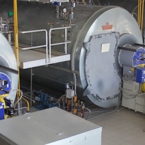 После двух месяцев простоя завод хромовых соединений в Новотроицке снова заработает 