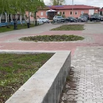 Жители Ростошей интересуются, когда у чиновников и коммунальщиков дойдут руки до посёлка