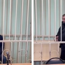 В Оренбуржье задержали убийц из 90-х, расправившихся с мужчиной  ради машины