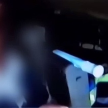 В Оренбуржье сотрудники полиции обстреляли автомобиль