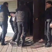 В Ясном подросток, до полусмерти избивший обидчика матери, предстанет перед судом