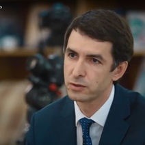 Бывший пуховый король Олег Гремпель задержан по подозрению в многомиллионном мошенничестве