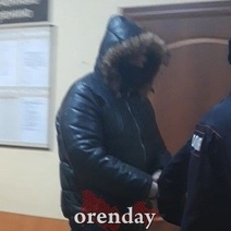 Адвокаты Хижко, признанные виновными в мошенничестве на 10 млн рублей, пытаются обжаловать приговор