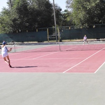 В Оренбурге «Спортивная школа олимпийского резерва №1 им. Н.С. Гейтца» потеряла свой статус