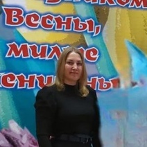 Чиновница Бедная из Орска заработала 600 000 рублей на выплатах для пострадавших в паводок