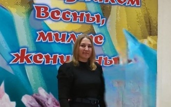 Чиновница Бедная из Орска заработала 600 000 рублей на выплатах для пострадавших в паводок