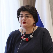 Кто может занять кресло министра здравоохранения Оренбургской области