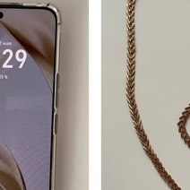 В Оренбурге попутчик в такси избил, сорвал цепочку и украл телефон у местного жителя