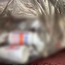 В Оренбуржье таможенники задержали на границе контрабанду запрещенных веществ