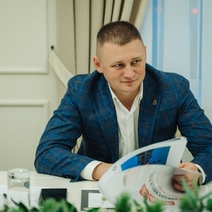 Бывший врио вице-губернатора Курской области займётся вывозом мусора в Оренбуржье?