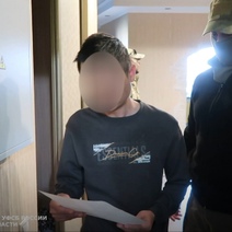 В Оренбуржье группа людей организовала незаконную миграцию