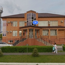 Богатые тоже плачут: отец подарил сыну коттедж в Пригородном, а он его попросил с вещами на выход