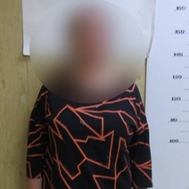 В Оренбурге 55-летняя женщина собрала в магазине целый гардероб на лето, не заплатив ни рубля