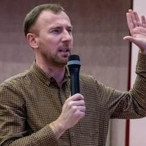 В Оренбурге сменилось руководство в КШП «Подросток» и на молочной кухне