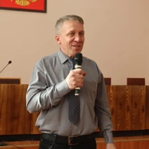 Исполнявший полномочия главы Акбулакского поссовета Сергей Суптеля под следствием и отстранен от должности 