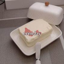 В Оренбурге перед судом предстанут поставщики опасной молочки, травивших детей в школах