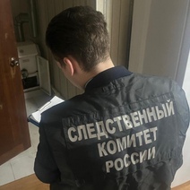 В Оренбурге женщина, будучи в гостях, попыталась убить сожителя из-за неприятных высказываний в ее адрес