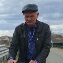 Вышел в магазин и пропал: В Оренбуржье ищут 68-летнего пенсионера