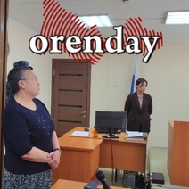 Экс-начальник УЖКХ Оренбурга Анатолий Байкаров выслушал приговор за смерть мальчика и проблемный дом (18+)